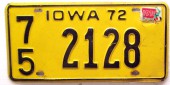Iowa__1972A
